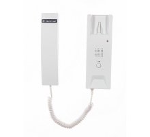 GC-5002T1