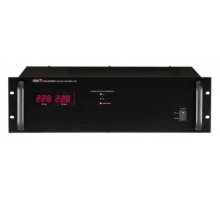 PD-6359