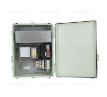 SW-60812/WU
