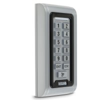 RDR-204-MF (Key)