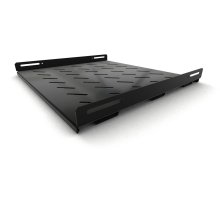 TSH3H-450-RAL9004 (TSH3H-450-RAL9005)