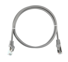 NMC-PC4SD55B-ES-020-C-GY