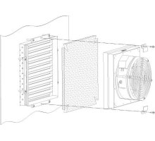 ФМ-1