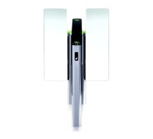PERCo-STD-01