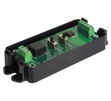 AVT-RX1161AHD