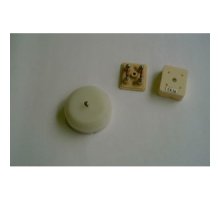 УК-2П с подрозетником