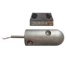 ИО 102-50 А3М (3)