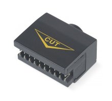 HT-15D (7848c)