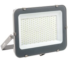 СДО 07-200 серый IP65 (LPDO701-200-K03)