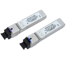 SFG-W02/B (NC5512-20)