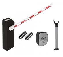 DoorHan BR-PRO4000LEDKIT