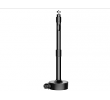 DS-1297ZJ-BS(black)