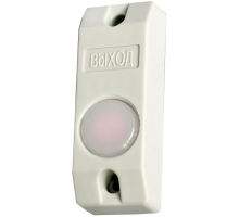 PROX-Touch