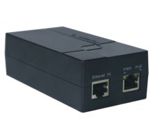 CO-PJ-1G30-P203
