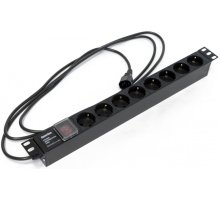 SHE19-8SH-S-2.5IEC