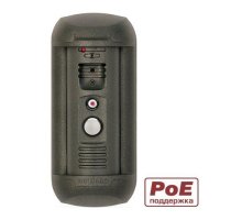 DS06AP (Gray)