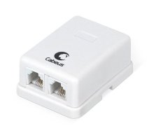 WS-6P4C-TEL-2 (7484c)