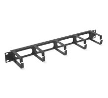JB08-1U-BK (7115c)