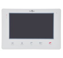 ST-MS207M-WT