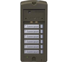 БВД-306FCP-6