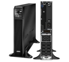 SRT3000XLI APC SMART-UPS SRT 3000 ВА