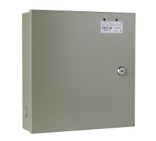 ББП-60 исп.2