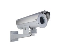 Релион-ТКВ-300-М исп. 16