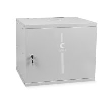 WSC-05D-12U55/45m (10181c)