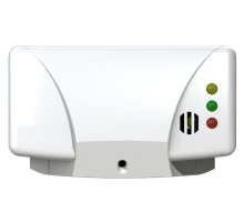 Стекло-4 (ИО 329-10)