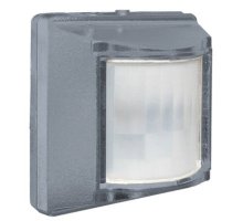 Пирон-1А (ИО 209-28)