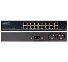 SW-61621(300W)