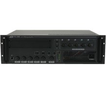 PS-3240
