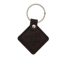 VIZIT-RF2.2 brown