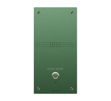AV-04AFD GREEN