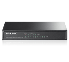 TL-SF1008P