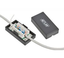 EC-PC4UD55B-BC-PVC-100-BL-10 (10шт)