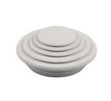 Кабельный ввод для труб D=20, IP55 (54520)