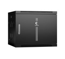 SH-05F-9U60/60m-BK (8590c)