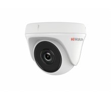 DS-T204 (6mm)