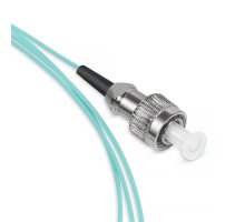 PT-FC-50 (8769c)