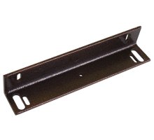 LM-295KB
