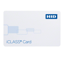 iC-2000
