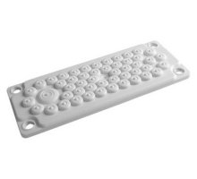 Кабельный ввод, IP65, 50 отверстий (R5HTC50)