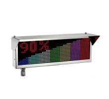 Экран-ИНФО-RGB-С 12-24, ШТ1/2"