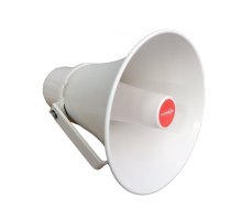 ГЛАГОЛ 25ГР-31