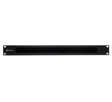 APC611038/CM-102 (CM-102B)