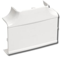 Угол Т-образный 150х60 (CKK-40D-T-150-060-K01)