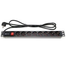 PDU819P-01