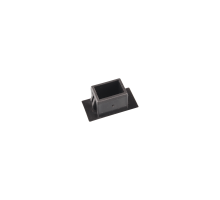 NMF-CAP-SCS-BK-10 (10 шт)