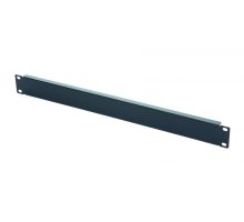 25M-2U-01BL